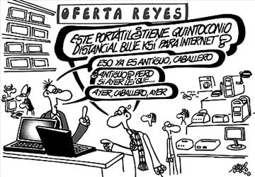 forges02