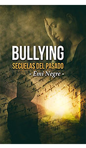 revistas literarias. bullying