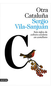 revistas literarias. otra cataluña