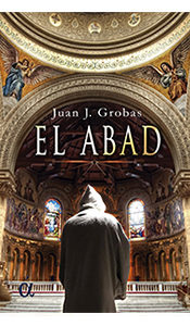 revistas literarias españolas. el abad. reseña