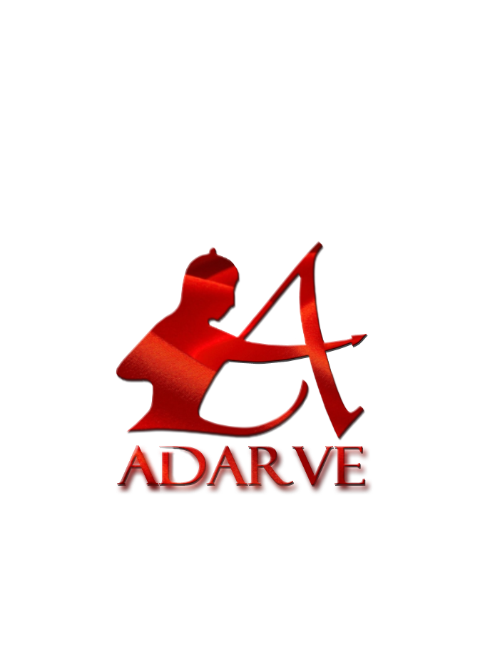 Logo bolsa Adarve