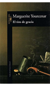 revistas literarias españolas. el tiro de gracia