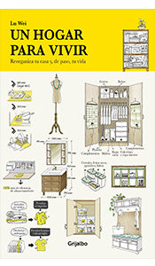 revistas literarias españolas. un hogar para vivir