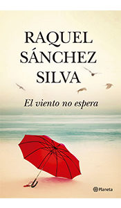 revistas literarias españolas. el viento no espera
