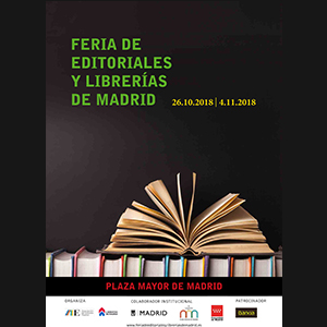 revistas literarias españolas
