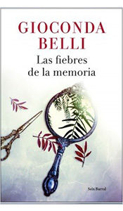 revistas literarias españolas. las fiebres de la memoria