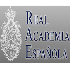 real academia española