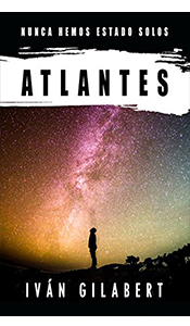 atlantes