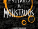 foto portada libro de hombres a monstruos en revista literaria galeradas