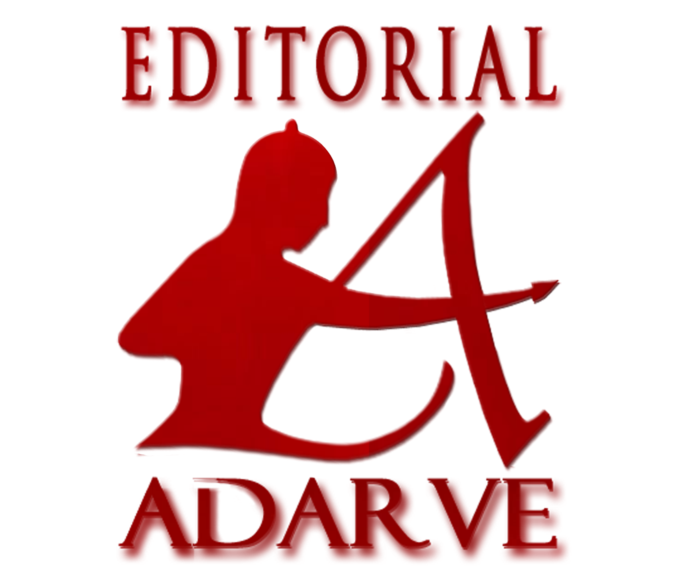 Logo Adarve