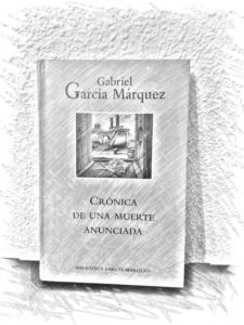 clasicos-GarciaMarquez.RevistaGaleradas.Difusionliteraria