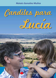Candiles