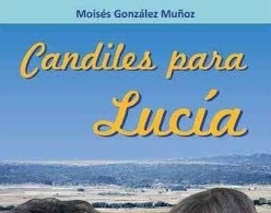 Candiles
