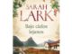 Libro de Sarah lark