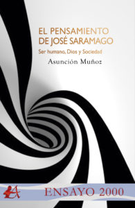 Revista Literaria Galeradas. el pensamiento de José Saramago