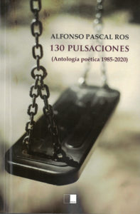 Revista Literaria Galeradas. 130 Pulsaciones