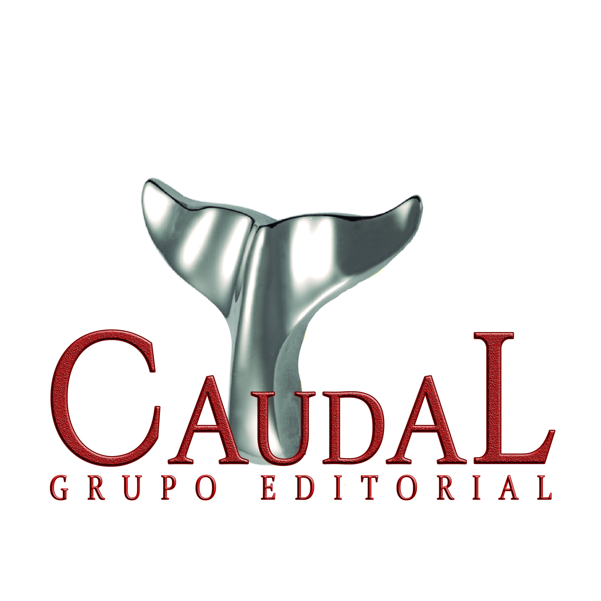 Logo Grupo editorial