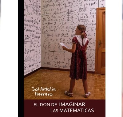 Revista Literaria Galeradas. Don matemáticas