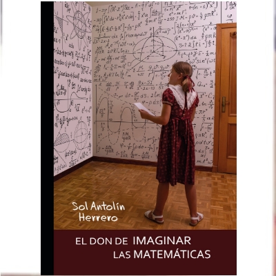 Revista Literaria Galeradas. Don matemáticas