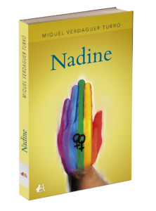 Editorial-Adarve-Nadine-222×300
