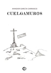 Cuelgamuros. Revista LIteraria Galeradas