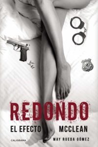 Redondo. Revista Literaria Galeradas